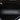 Black Bottega Veneta Suede Marie Shoulder Bag