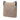 Beige Gucci GG Canvas Crossbody