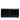 Black Saint Laurent Small Textured Patent Monogram Belle De Jour Clutch