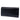 Black Saint Laurent Small Textured Patent Monogram Belle De Jour Clutch