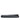 Black Saint Laurent Small Textured Patent Monogram Belle De Jour Clutch