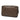 Brown Louis Vuitton Monogram Macassar Kasai Clutch Bag
