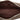 Brown Louis Vuitton Monogram Macassar Kasai Clutch Bag