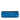 Blue Chanel Quilted Lambskin 19 Wallet On Chain Satchel