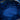 Blue Prada Saffiano Trimmed Tessuto Zip Top Convertible Tote Satchel