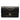 Black Chanel Medium Classic Lambskin Double Flap Shoulder Bag