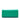Green Saint Laurent Small Leather Sac De Jour Satchel