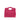 Pink Chanel Large Quilted Glazed Calfskin 31 Shopping Bag Satchel