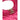 Pink Chanel Large Quilted Glazed Calfskin 31 Shopping Bag Satchel