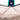 Blue Hermès Small Canvas Bride A Brac - Designer Revival