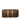 Brown Louis Vuitton Monogram Keepall 50 Travel Bag