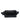 Black Bottega Veneta Nappa Intrecciato Belt Bag