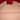 Red Gucci Medium GG Marmont Matelasse Calfskin Shoulder Bag