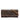 Brown Louis Vuitton Monogram Pochette Twin GM Crossbody Bag