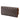 Brown Louis Vuitton Monogram Pochette Twin GM Crossbody Bag
