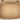 White Chanel Mini Quilted Lambskin Pearl Crush Vanity Case With Chain Crossbody Bag