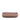 Red Chanel Paris Edinburgh Medium Classic Tricolor Lambskin Single Flap Shoulder Bag