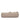 Brown Chanel CC Caviar Wild Stitch Flap Shoulder Bag