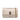 White Gucci Leather Bamboo Daily Crossbody - Designer Revival