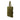 Green Bottega Veneta Intrecciato Trimmed Nylon Eco Tote