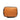 Brown Louis Vuitton Monogram Petit Noe Bucket Bag