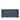 Blue Dior Medium Oblique Denim Book Tote