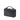 Brown Bottega Veneta Nappa Intrecciato Satchel
