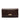 Brown Gucci Guccissima Bifold Double Long Wallet