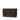 Brown Gucci Guccissima Bifold Double Long Wallet
