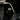 Black Prada Re-Nylon & Spazzolato Pocket Crossbody - Designer Revival