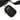 Black Prada Re-Nylon & Spazzolato Pocket Crossbody - Designer Revival