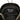 Black Prada Re-Nylon & Spazzolato Pocket Crossbody - Designer Revival