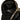 Black Prada Re-Nylon & Spazzolato Pocket Crossbody - Designer Revival