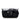 Black Prada Re-Nylon & Spazzolato Pocket Crossbody