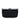 Black Prada Re-Nylon & Spazzolato Pocket Crossbody
