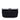 Black Prada Re-Nylon & Spazzolato Pocket Crossbody - Designer Revival