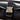 Black Prada Re-Nylon & Spazzolato Pocket Crossbody - Designer Revival