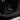 Black Prada Re-Nylon & Spazzolato Pocket Crossbody - Designer Revival