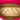 Pink Chanel Mini Rectangular Classic Lambskin Pearl Crush Single Flap Crossbody Bag