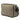 Beige Gucci GG Supreme Crossbody