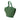 Green Louis Vuitton Epi Saint Jacques PM Short Strap Handbag