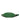 Green Louis Vuitton Epi Saint Jacques PM Short Strap Handbag