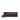 Brown Louis Vuitton Taiga Selenga Clutch Bag