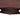 Brown Louis Vuitton Taiga Selenga Clutch Bag