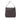 Brown Gucci GG Canvas Crossbody - Designer Revival
