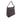 Brown Gucci GG Canvas Crossbody - Designer Revival