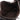 Brown Gucci GG Canvas Crossbody - Designer Revival