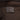 Brown Gucci GG Canvas Crossbody - Designer Revival