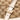 Brown Gucci GG Canvas Abbey D Ring Crossbody - Designer Revival