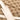 Brown Gucci GG Canvas Abbey D Ring Crossbody - Designer Revival